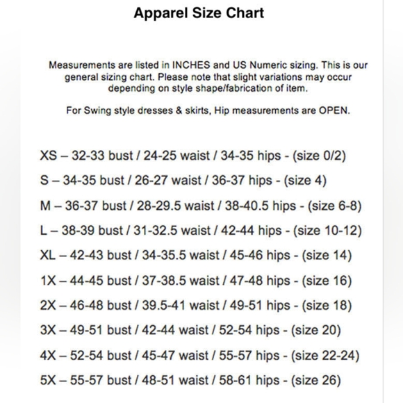 Beetlejuice x Unique Vintage Black Tulle Beetle Applique Dress- Sz Large - Picture 8 of 8